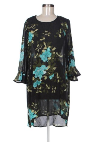 Kleid Samya, Größe XXL, Farbe Mehrfarbig, Preis 25,99 €