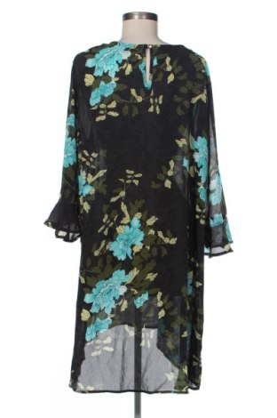 Kleid Samya, Größe XXL, Farbe Mehrfarbig, Preis 25,99 €