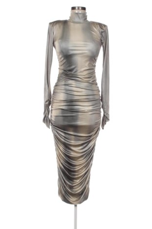 Kleid Sand, Größe M, Farbe Mehrfarbig, Preis € 219,99