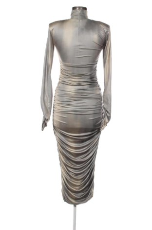 Kleid Sand, Größe M, Farbe Mehrfarbig, Preis € 219,99