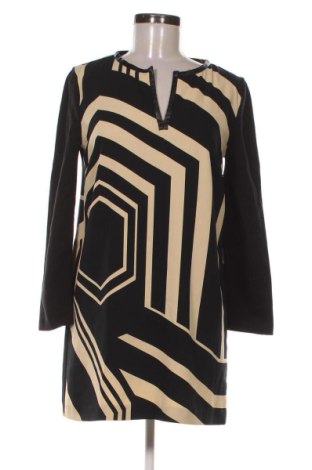 Kleid Sandro Ferrone, Größe M, Farbe Mehrfarbig, Preis 113,17 €