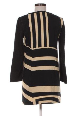 Kleid Sandro Ferrone, Größe M, Farbe Mehrfarbig, Preis 113,17 €