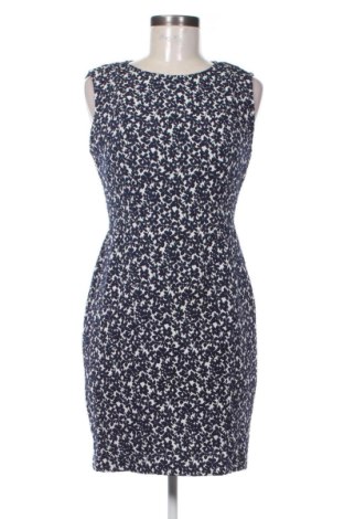 Kleid Sandro Ferrone, Größe M, Farbe Mehrfarbig, Preis € 54,99