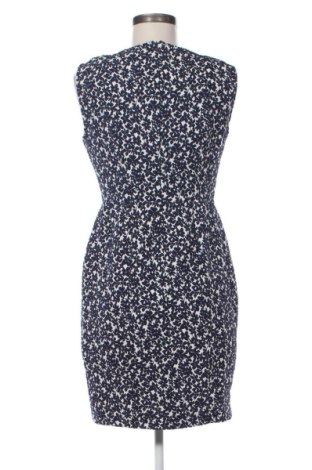 Kleid Sandro Ferrone, Größe M, Farbe Mehrfarbig, Preis € 54,99