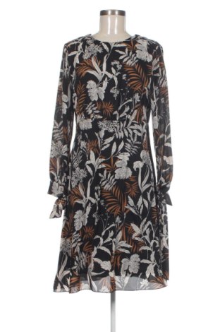 Kleid Sandro Ferrone, Größe L, Farbe Mehrfarbig, Preis 54,99 €