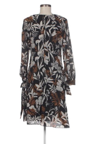 Kleid Sandro Ferrone, Größe L, Farbe Mehrfarbig, Preis 54,99 €