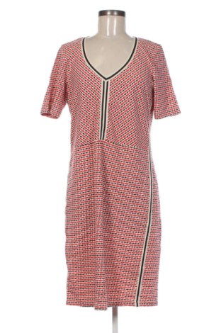 Rochie Sandwich_, Mărime L, Culoare Multicolor, Preț 259,99 Lei