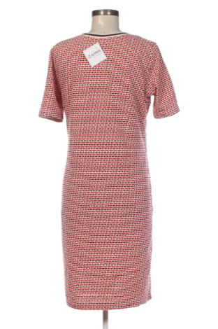 Rochie Sandwich_, Mărime L, Culoare Multicolor, Preț 259,99 Lei