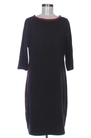 Kleid Sara Lindholm, Größe L, Farbe Schwarz, Preis 31,99 €