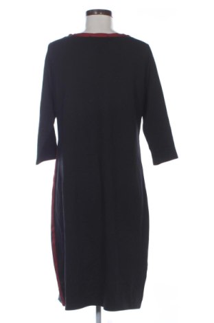 Kleid Sara Lindholm, Größe L, Farbe Schwarz, Preis 31,99 €
