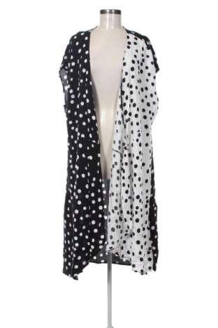 Kleid Sara Lindholm, Größe 4XL, Farbe Mehrfarbig, Preis 31,99 €