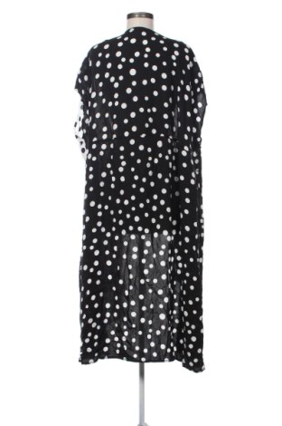 Kleid Sara Lindholm, Größe 4XL, Farbe Mehrfarbig, Preis 31,99 €