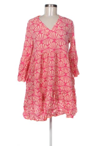 Rochie Sarah, Mărime L, Culoare Multicolor, Preț 80,99 Lei