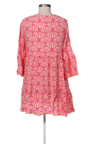 Rochie Sarah, Mărime L, Culoare Multicolor, Preț 80,99 Lei