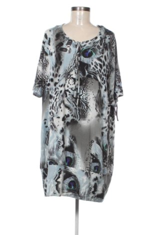 Kleid Sarah Kern, Größe XXL, Farbe Mehrfarbig, Preis € 24,45