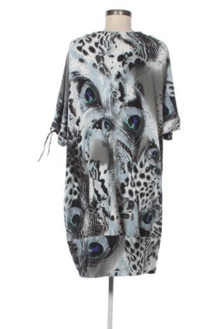 Kleid Sarah Kern, Größe XXL, Farbe Mehrfarbig, Preis € 24,45