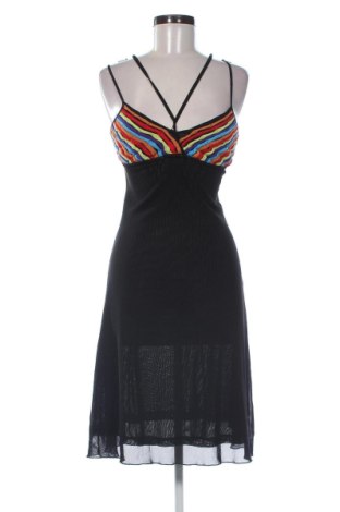Kleid Save The Queen, Größe S, Farbe Schwarz, Preis € 66,00