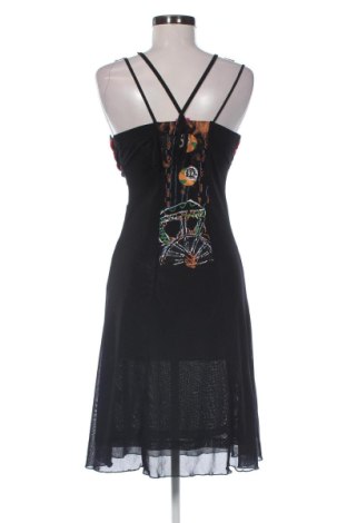 Kleid Save The Queen, Größe S, Farbe Schwarz, Preis € 66,00