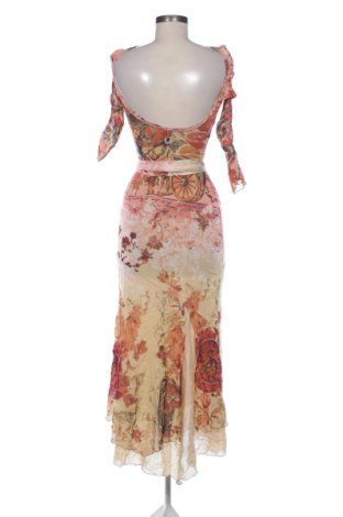 Rochie Save The Queen, Mărime S, Culoare Multicolor, Preț 412,99 Lei