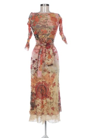 Rochie Save The Queen, Mărime S, Culoare Multicolor, Preț 412,99 Lei