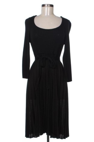 Kleid Savida, Größe XL, Farbe Schwarz, Preis € 20,00