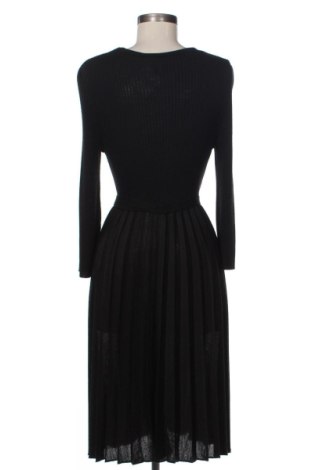Kleid Savida, Größe XL, Farbe Schwarz, Preis € 20,00