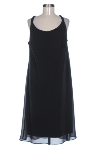 Rochie Scarlett, Mărime XL, Culoare Negru, Preț 128,00 Lei