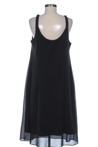 Rochie Scarlett, Mărime XL, Culoare Negru, Preț 128,00 Lei