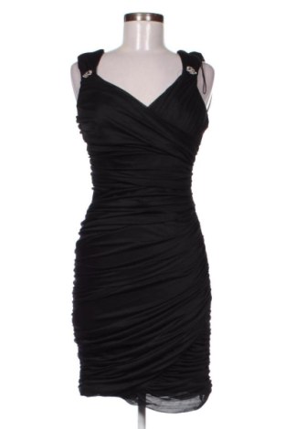 Рокля Scarlett Nite, Размер M, Цвят Черен, Цена 25,05 €