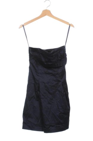 Šaty  Scee by Twin-Set, Velikost XS, Barva Modrá, Cena  1 279,00 Kč