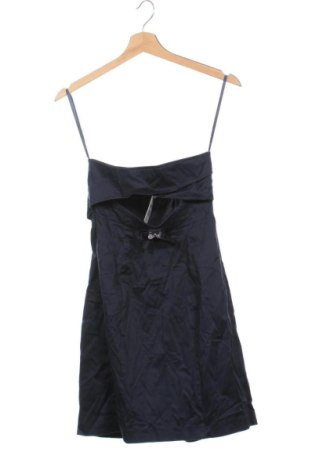 Šaty  Scee by Twin-Set, Velikost XS, Barva Modrá, Cena  1 279,00 Kč