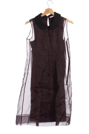 Rochie Schumacher, Mărime XXS, Culoare Multicolor, Preț 589,98 Lei