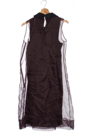 Rochie Schumacher, Mărime XXS, Culoare Multicolor, Preț 589,98 Lei