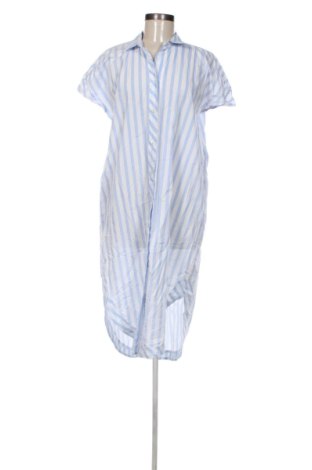 Φόρεμα Scotch & Soda, Μέγεθος M, Χρώμα Πολύχρωμο, Τιμή 71,99 €
