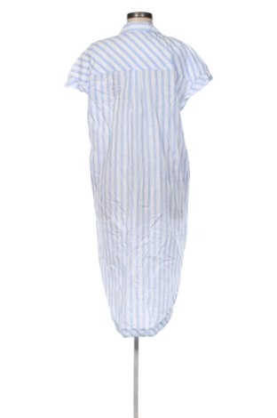 Φόρεμα Scotch & Soda, Μέγεθος M, Χρώμα Πολύχρωμο, Τιμή 71,99 €