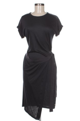 Φόρεμα Scotch & Soda, Μέγεθος S, Χρώμα Μπλέ, Τιμή 66,56 €