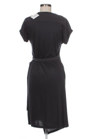 Φόρεμα Scotch & Soda, Μέγεθος S, Χρώμα Μπλέ, Τιμή 66,56 €