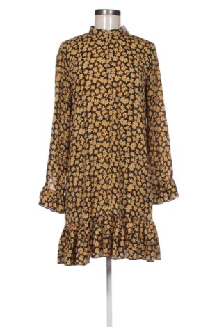 Ruha Scotch & Soda, Méret S, Szín Sokszínű, Ár 33 289 Ft