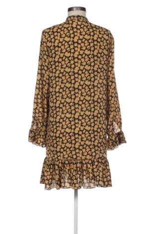 Ruha Scotch & Soda, Méret S, Szín Sokszínű, Ár 33 289 Ft