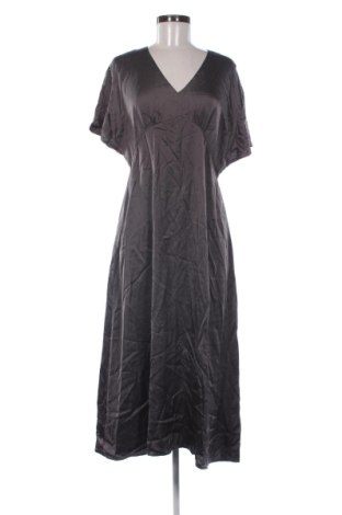 Rochie Seasalt Cornwall, Mărime M, Culoare Multicolor, Preț 498,12 Lei