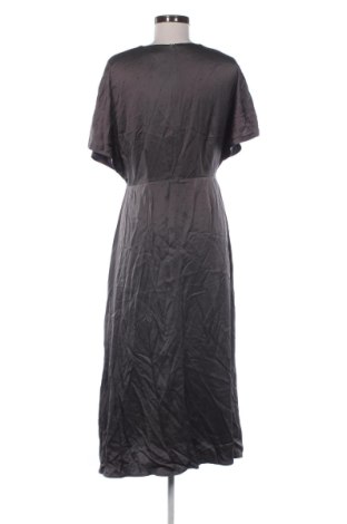 Rochie Seasalt Cornwall, Mărime M, Culoare Multicolor, Preț 498,12 Lei