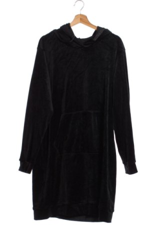 Kleid Seasons, Größe L, Farbe Schwarz, Preis 31,72 €