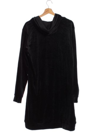 Kleid Seasons, Größe L, Farbe Schwarz, Preis 31,72 €