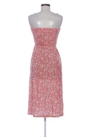 Sukienka Seasons, Rozmiar S, Kolor Kolorowy, Cena 104,99 zł