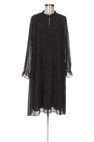 Φόρεμα Second Female, Μέγεθος XL, Χρώμα Πολύχρωμο, Τιμή 50,99 €