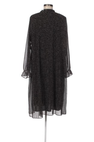 Φόρεμα Second Female, Μέγεθος XL, Χρώμα Πολύχρωμο, Τιμή 50,99 €