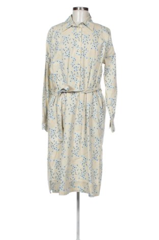 Kleid Second Female, Größe L, Farbe Mehrfarbig, Preis € 39,95