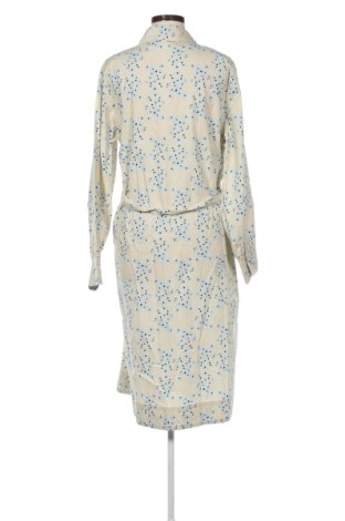Kleid Second Female, Größe L, Farbe Mehrfarbig, Preis € 39,95