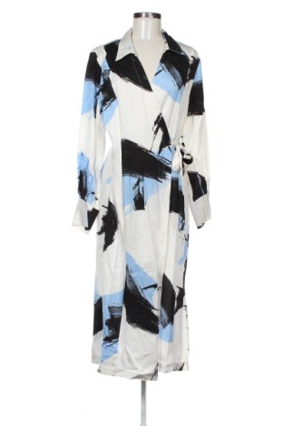Kleid Second Female, Größe M, Farbe Mehrfarbig, Preis € 39,95