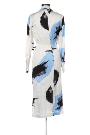 Kleid Second Female, Größe M, Farbe Mehrfarbig, Preis € 39,95